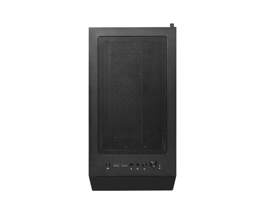 Caja Pc Msi Mag Forge 110r 306-7g16r21-809