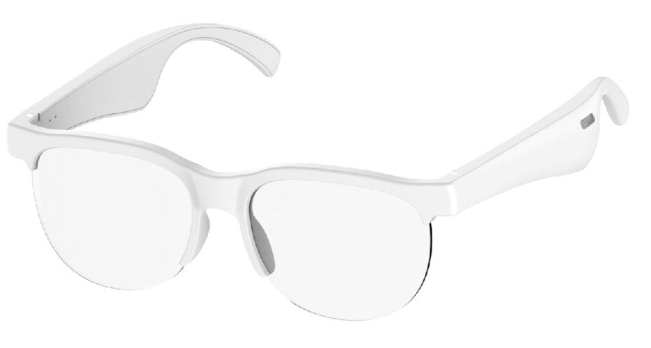 EAN 4252011912407 - 4smarts SoundGlasses Sport 2 gafas inteligentes Bluetooth imagen 1