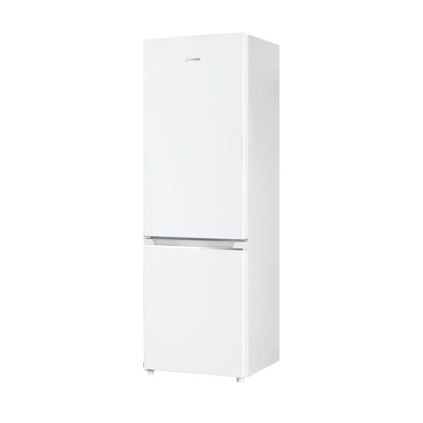EAN 8050147724927 - Indesit INKS 8261 W4E Independiente 262 L Blanco imagen 1
