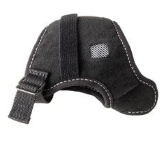 Spare Hand Wrap For Rs5100 Rs6100 And Ws50 Enterprise Hand Mount Right Hand Large