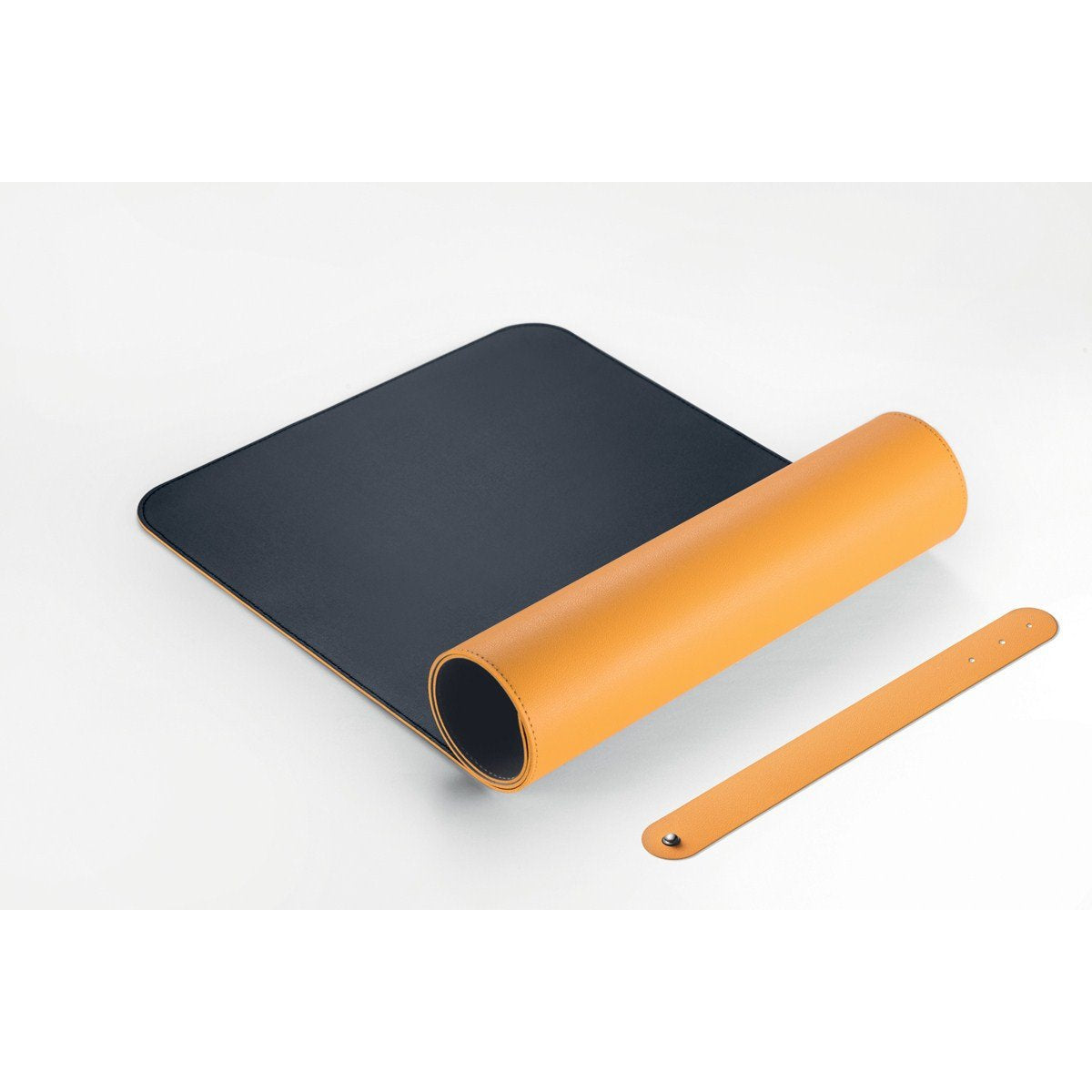 Sigel Alfombrilla De Escritorio: 80 X 30 X 0.2 Cm - Poliuretano (Pu)