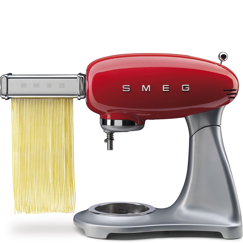 EAN 8017709197094 - Smeg SMSC01 batidora y accesorio para mezclar alimentos imagen 2