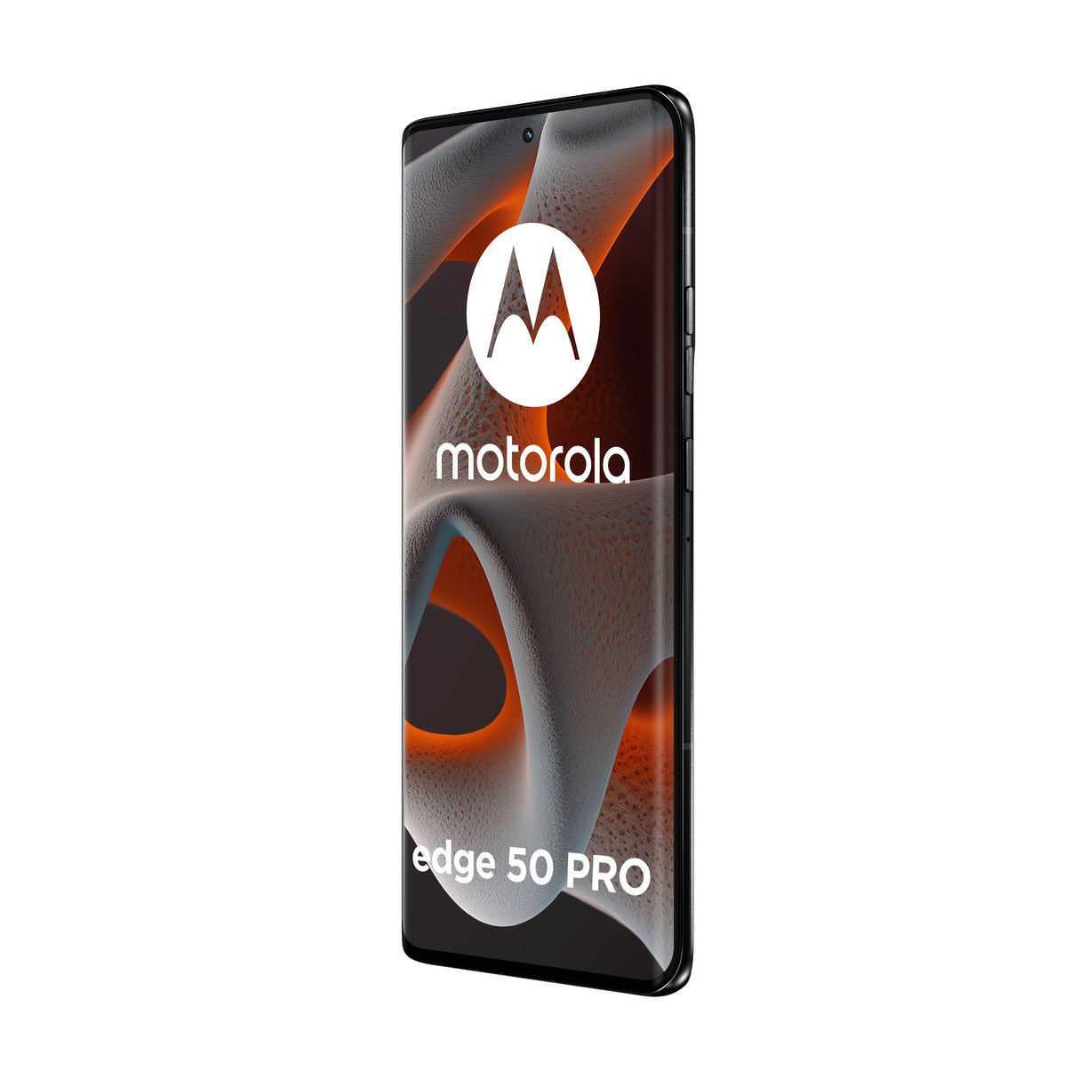 EAN 0840023257490 - Motorola edge 50 Pro 16,9 cm (6.67") SIM doble Android 14 5G USB Tipo C 12 GB 512 GB 4500 mAh Negro imagen 7