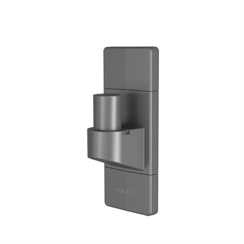 Ergotron Lx Pro - Kit De Fijación (Soporte De Pared)