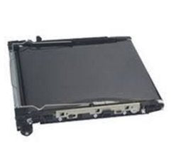 EAN 4538462008136 - Konica Minolta A4Y5WY2 correa para impresora imagen 1