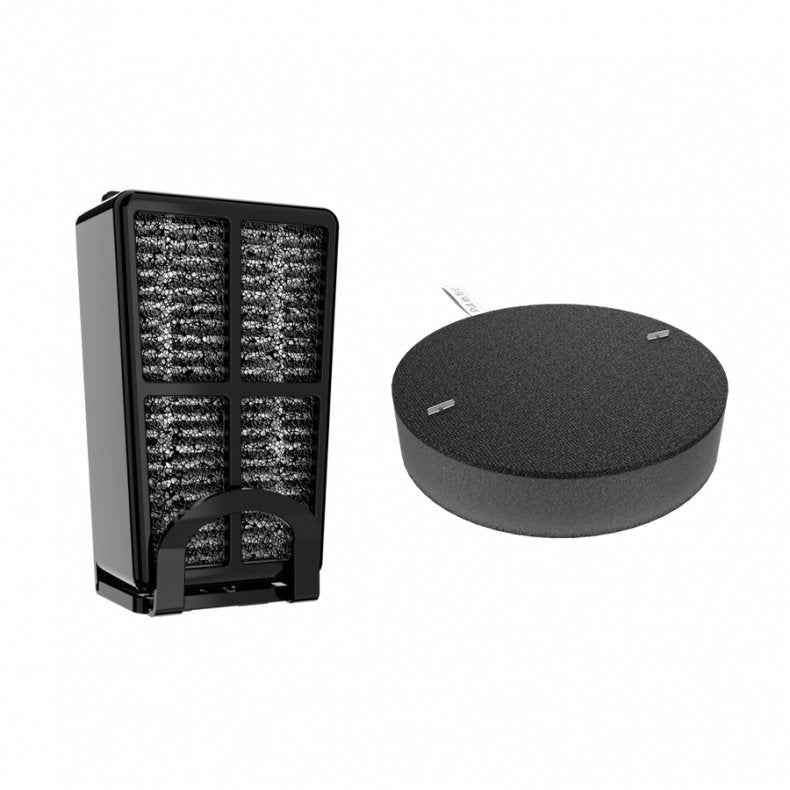 EAN 0011120259674 - Bissell 3092 accesorio y suministro de vacío Filtro Aspiradora sin cables imagen 1