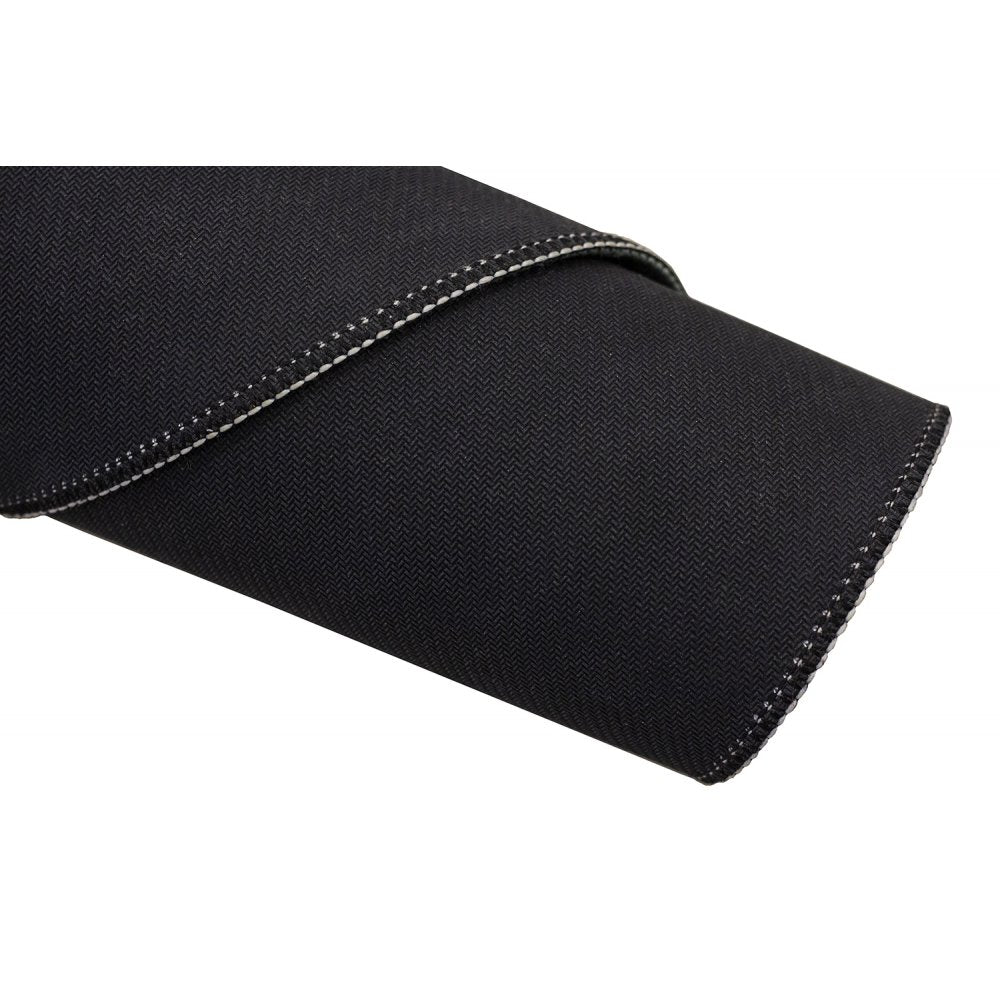 Alfombra Gaming Woxter Stinger Floorpad Roja