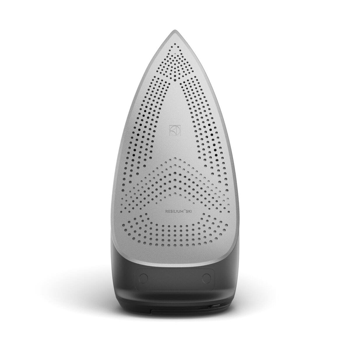 Zelazko Electrolux E7si2-6og