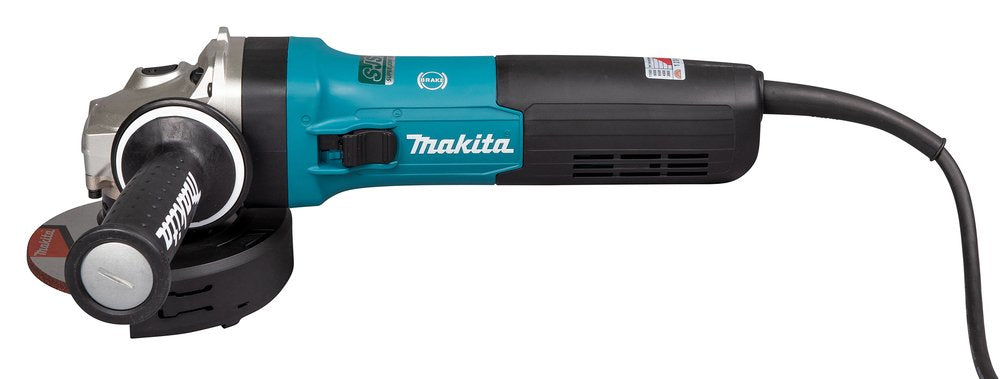 Amoladora Angular Makita Ga5091x01