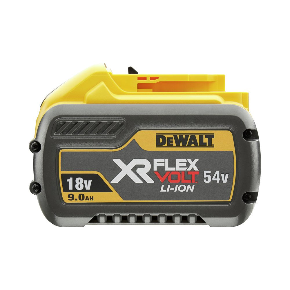 Dewalt Dcb547-Xj Cargador Y Batería Cargable