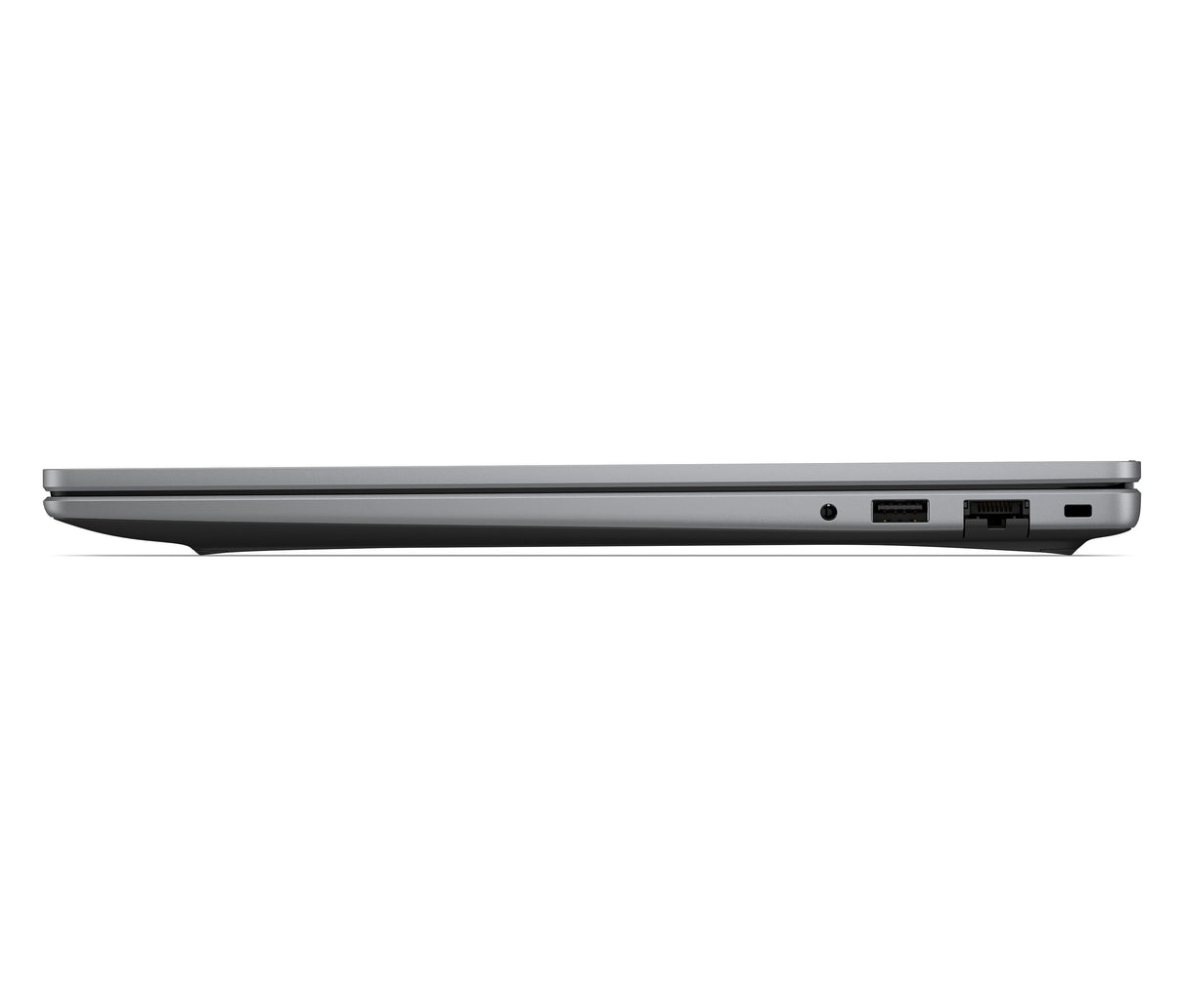 EAN 0821844646021 - HP 200 G2i 16 inch Notebook PC Intel Core 5 120U Portátil 40,6 cm (16") WUXGA 16 GB DDR5-SDRAM 512 GB SSD imagen 7