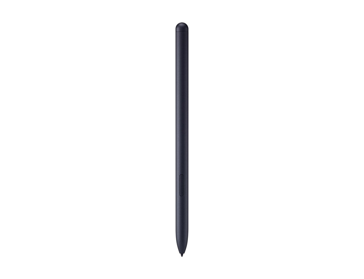 EAN 8806090639524 - Samsung EJ-PT870 lápiz digital 8 g Negro imagen 1