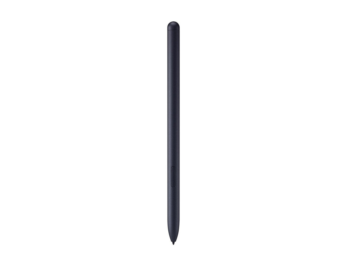 Samsung S Pen Tab S7 / Tab S7+ Black