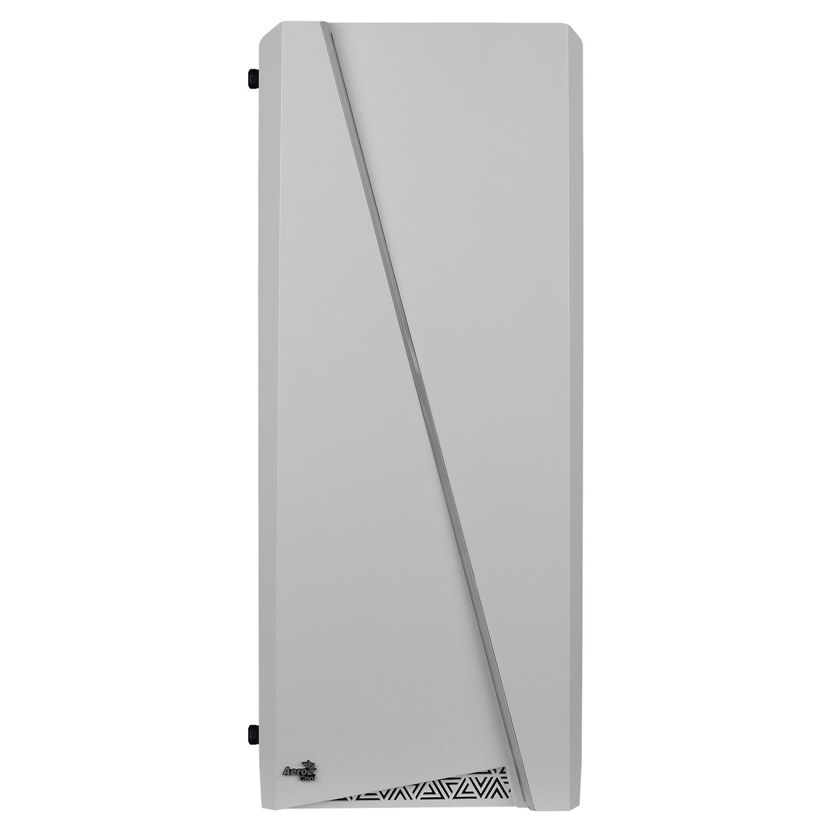 EAN 4713105950229 - Aerocool Cyclon Midi Tower Blanco imagen 5