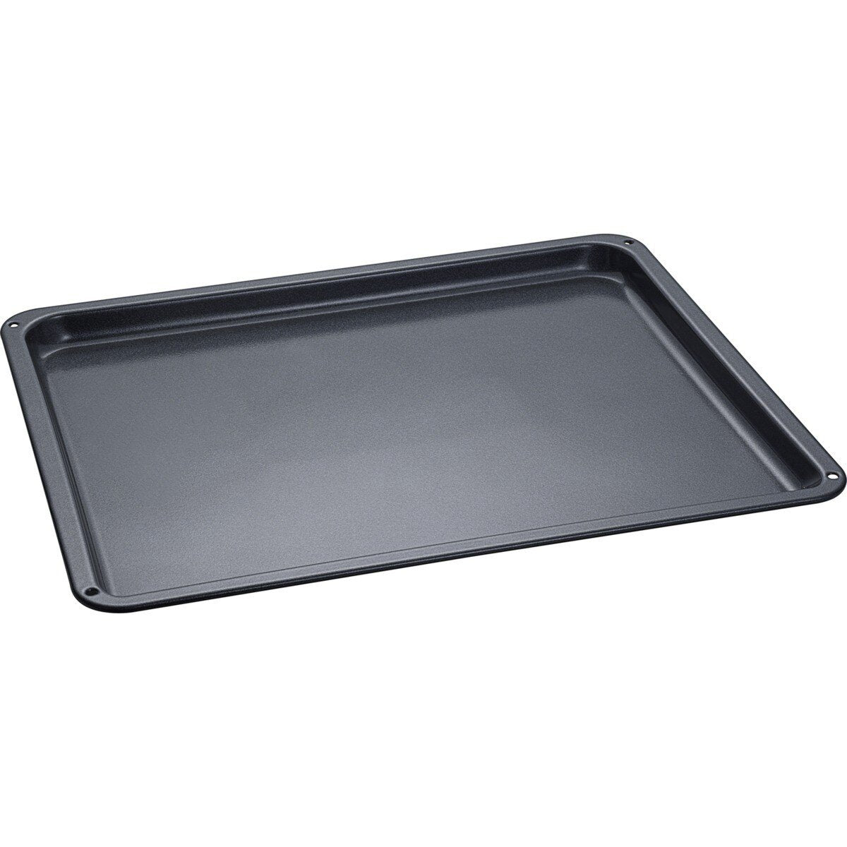 EAN 7332543784639 - Electrolux E9OOAF11 Horno Rectangular imagen 9