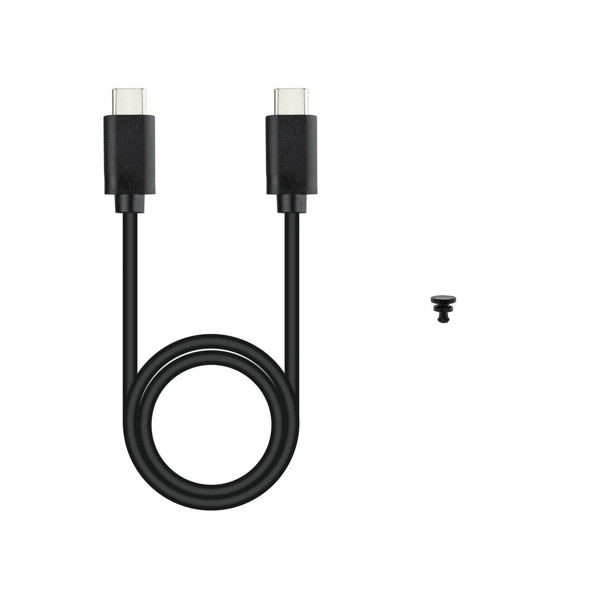 Tooq Shinobi Carcasa Externa Ssd M.2 Ngff/Nvme Usb-C 3.1 Gen2 Rgb