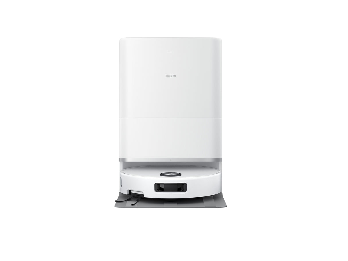 EAN 6932554439897 - Xiaomi Robot Vacuum 5 Blanco imagen 2