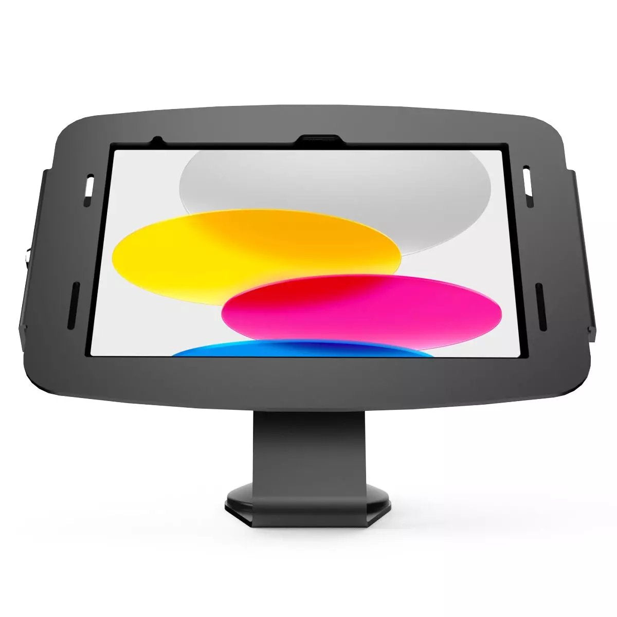 Compulocks 111b102ipdsb Soporte De Seguridad Para Ipad 25,9 Cm (10.2") Negro