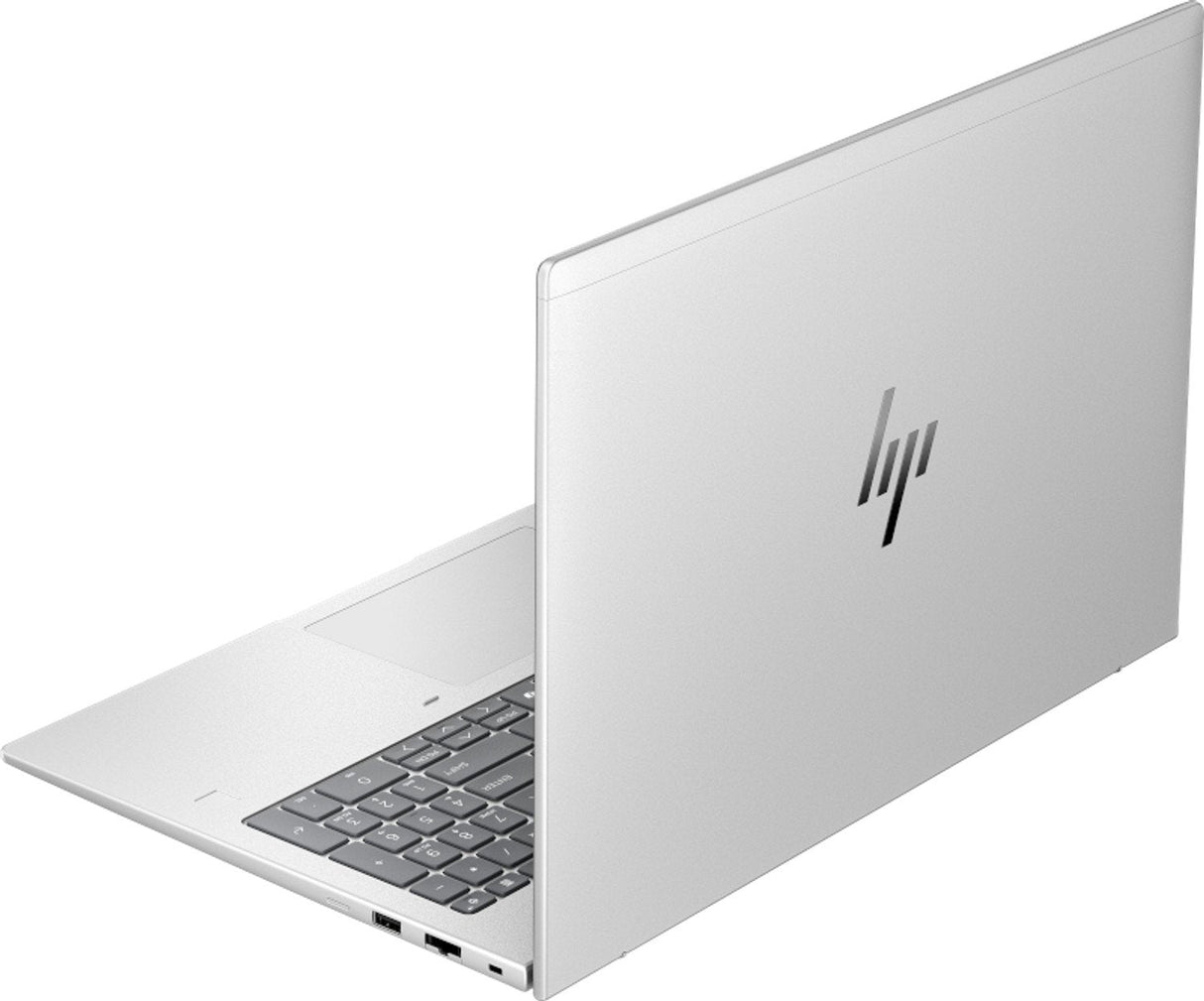 Hp Elitebook 6 G1i 16 U7-255h Syst