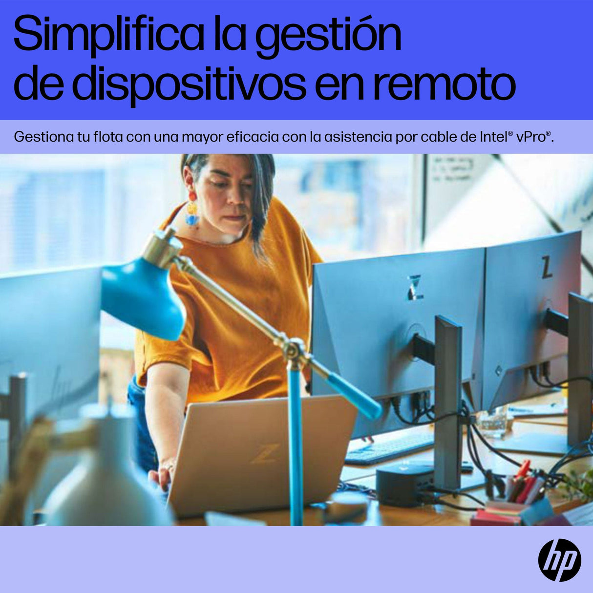 Hp Docking Station Thunderbolt Dock G4 Usb-C Usbc Tb4 (4j0g4aa#Abb)