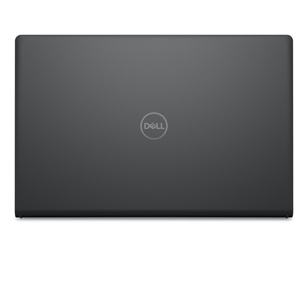 EAN 5397184817902 - DELL Vostro 3520 Intel® Core™ i5 i5-1135G7 Portátil 39,6 cm (15.6") Full HD 8 GB DDR4-SDRAM 256 GB SSD Wi imagen 7
