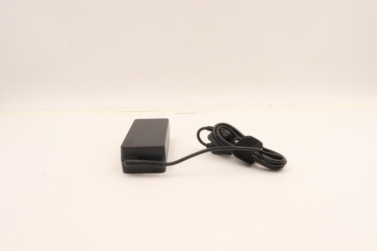 EAN 5715063083048 - Lenovo 5A11H02883 adaptador e inversor de corriente Interior 65 W Negro imagen 3