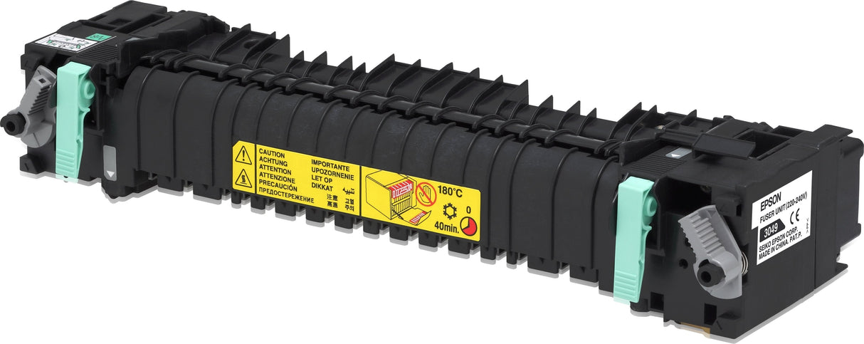 EAN 8715946520889 - Epson C13S053049 fusor 100000 páginas imagen 1