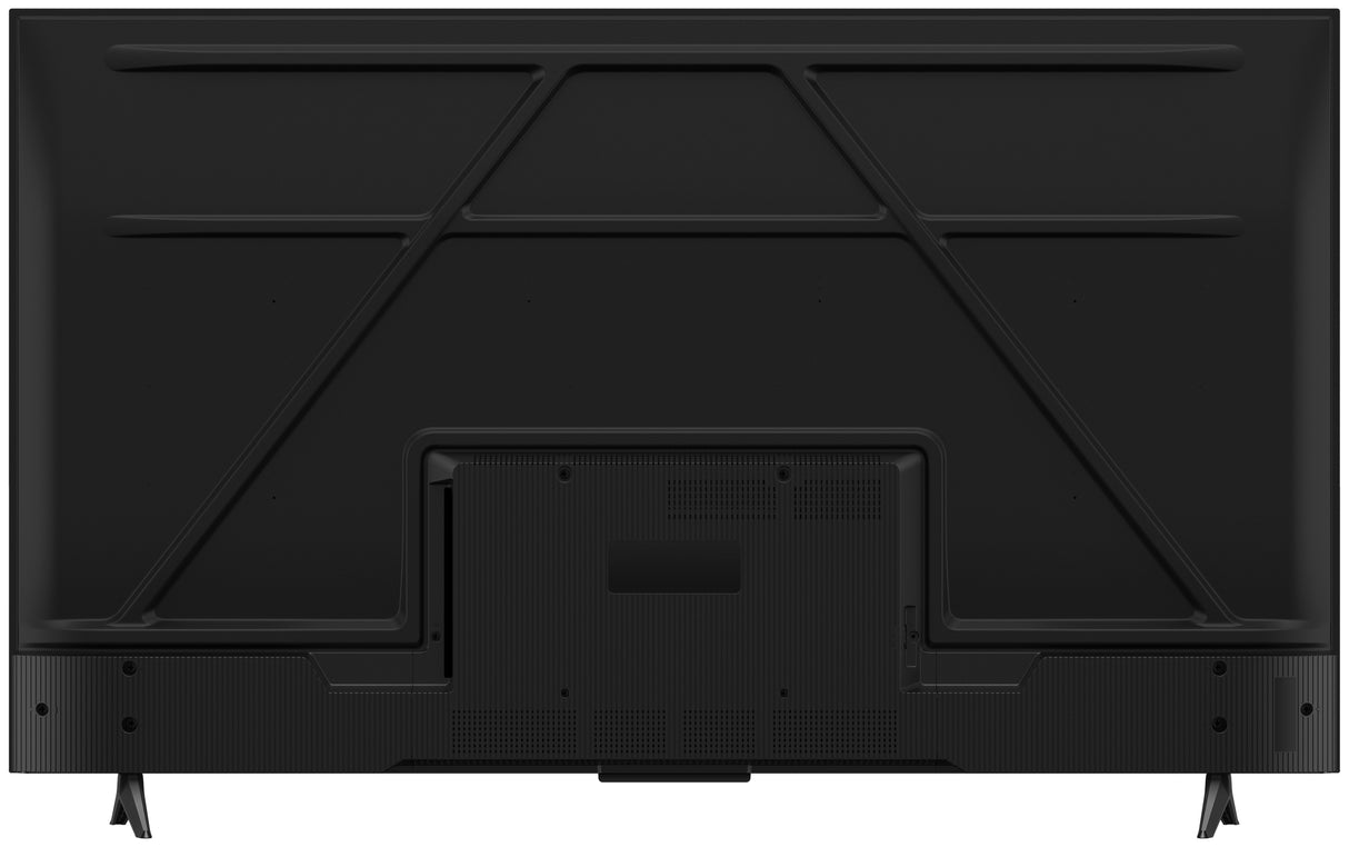 Televisor Led Tcl 55p6k 55' Ultra Hd 4k Smart Tv Wifi