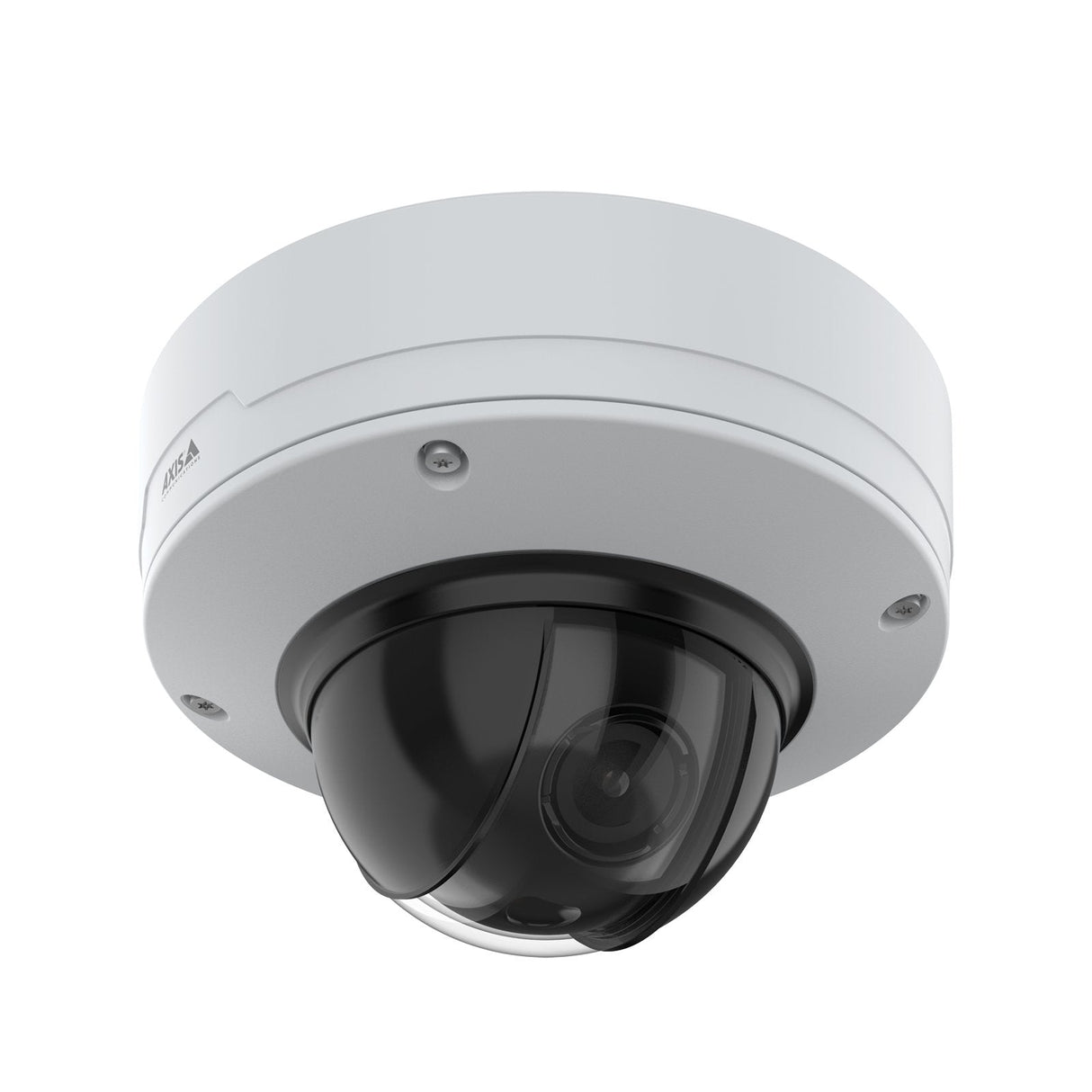 EAN 7331021075061 - Axis 02225-001 cámara de vigilancia Almohadilla Cámara de seguridad IP Interior y exterior 3840 x 2160 Pi imagen 5