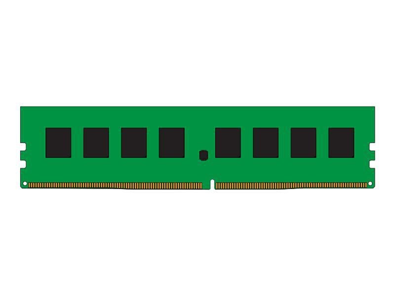 EAN 5706998613301 - CoreParts MMXCR-DDR4SD0002 módulo de memoria 8 GB 1 x 8 GB DDR4 imagen 1