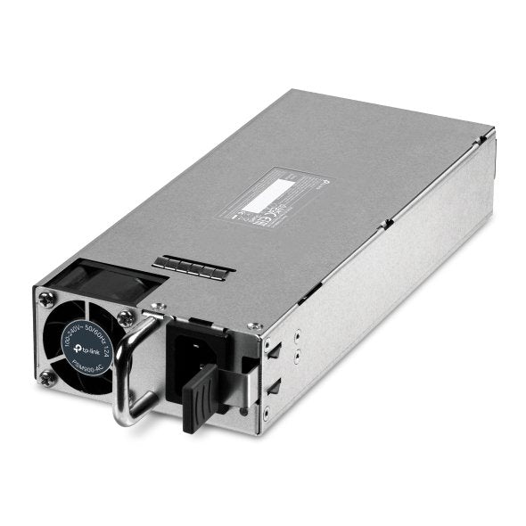 EAN 4895252502718 - TP-Link PSM900-AC unidad de fuente de alimentación 900 W Metálico imagen 1