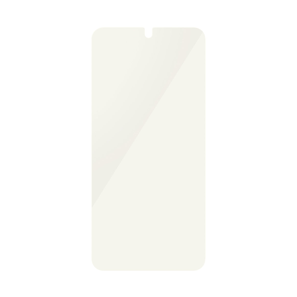 EAN 5715685017384 - PanzerGlass ® All-in-One Screen Protector Samsung Galaxy S25+ | S24+ | Ultra Wide Fit Protector de pantal imagen 4