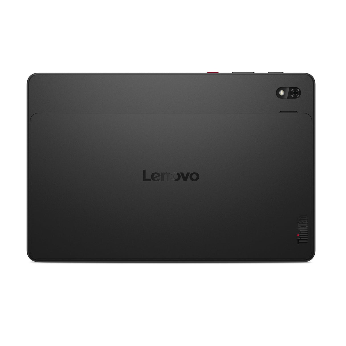 Thinktab X11 Gen1 Qualcomm Sn Syst