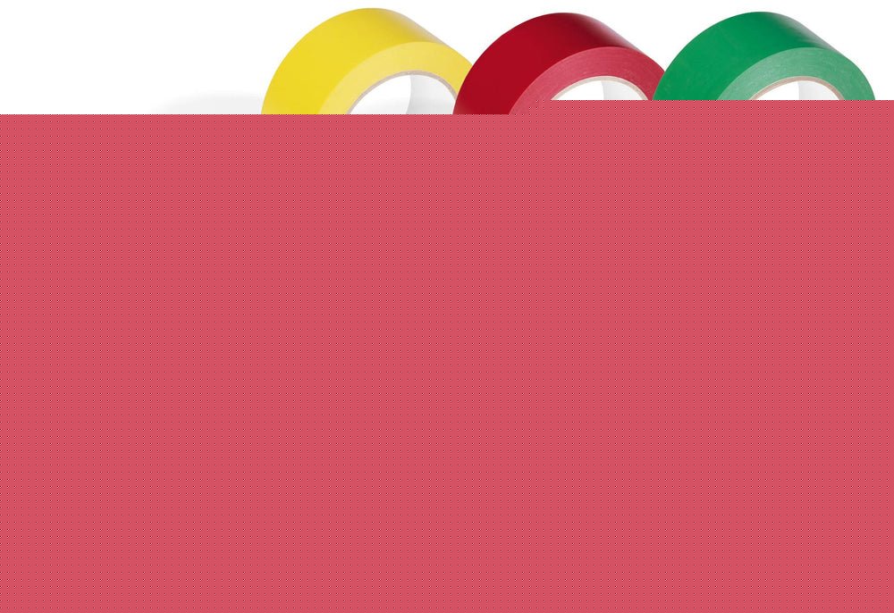 EAN 4005546736167 - Durable DURALINE imagen 2