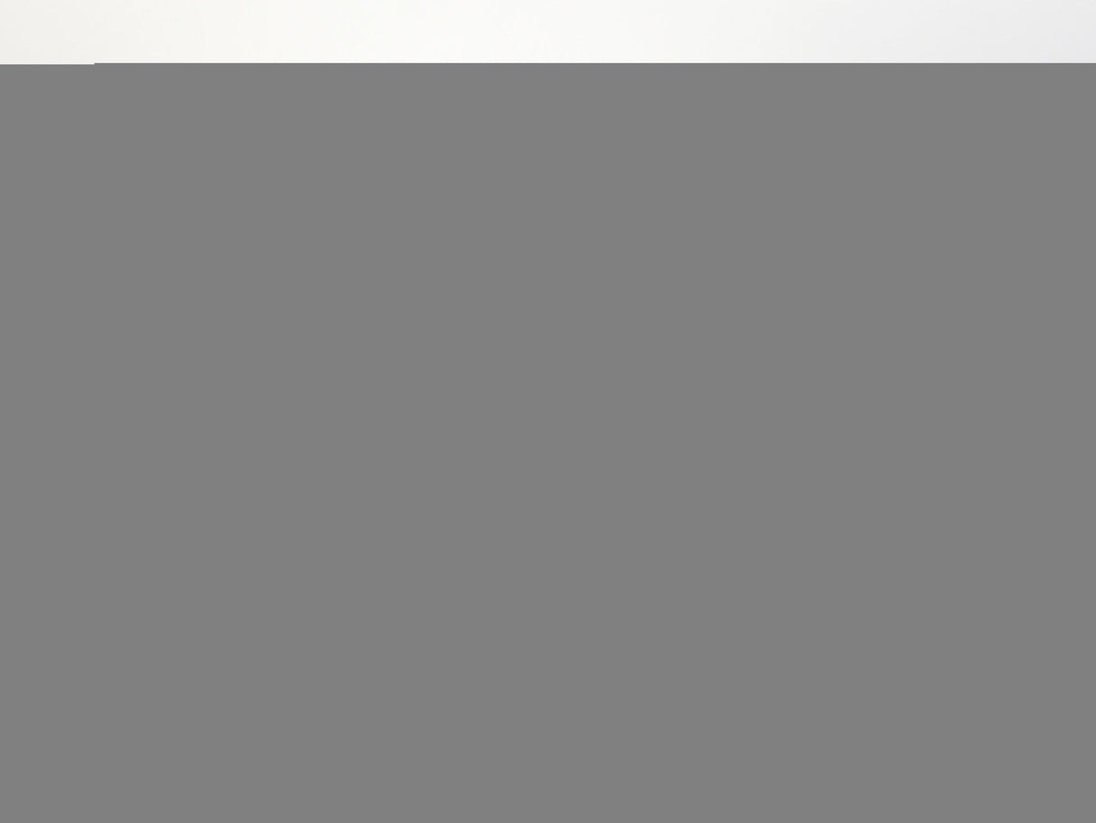 Theo Klein Barbacoa De Juguete One- Toque Premium Weber