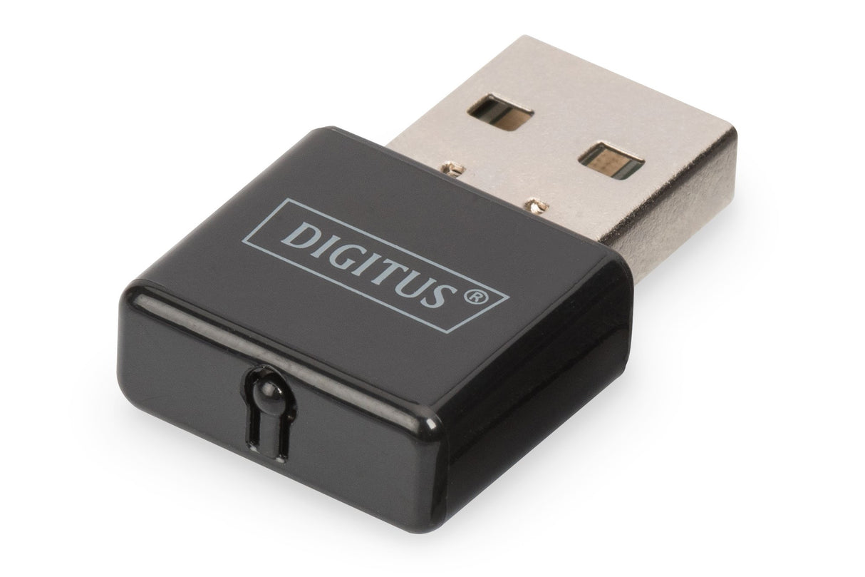 EAN 4016032316978 - Digitus DN-70542 adaptador y tarjeta de red WLAN 300 Mbit/s imagen 5