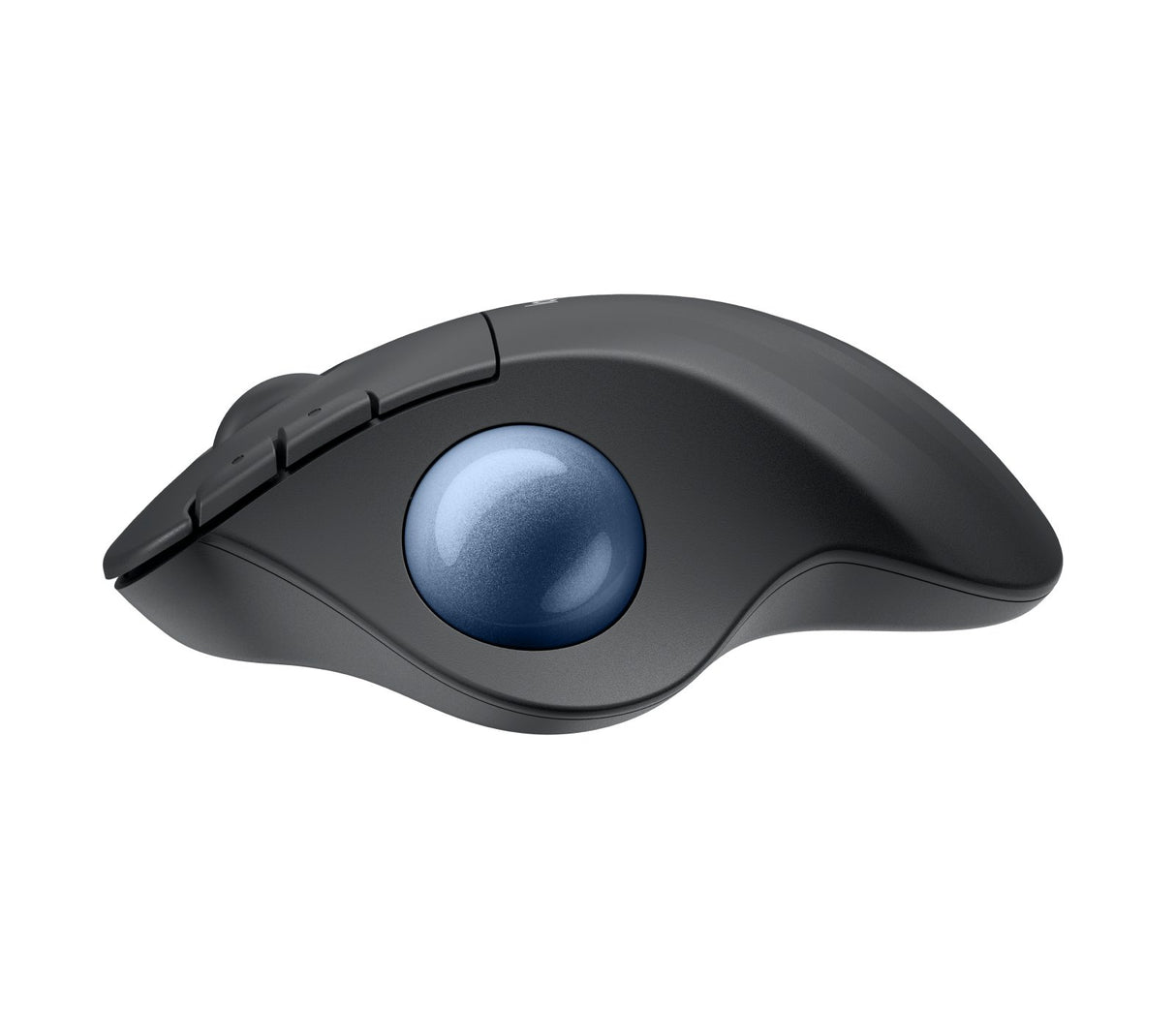 EAN 5099206096547 - Logitech ERGO M575 for Business ratón Oficina mano derecha Bluetooth Trackball 2000 DPI imagen 5