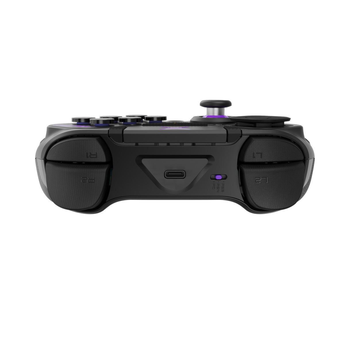 Pdp Victrix Pro Bfg Mando Inalámbrico Para Ps5 Ps4 Pc