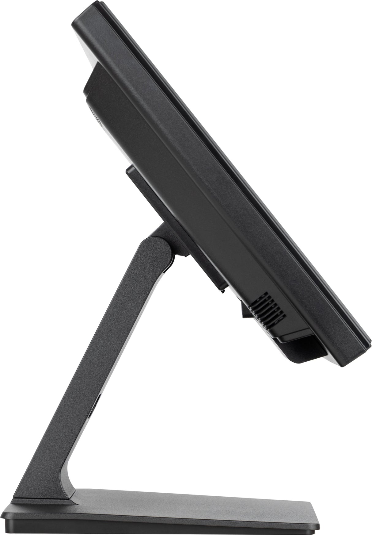 EAN 4948570122141 - iiyama ProLite pantalla para PC 43,2 cm (17") 1280 x 1024 Pixeles LED Pantalla táctil Mesa Negro imagen 14