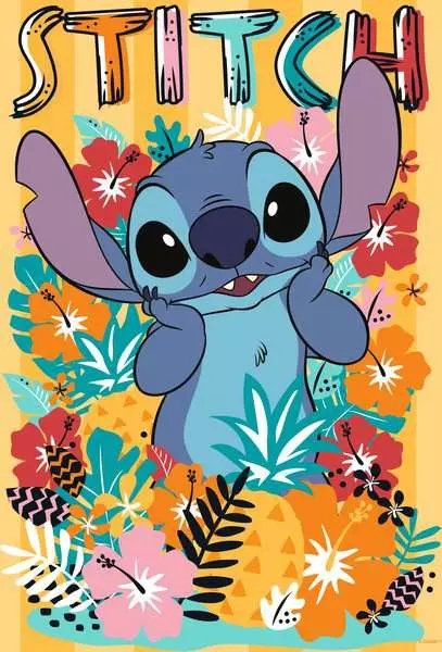EAN 4005556133994 - Ravensburger 13399 puzzle Puzzle rompecabezas 300 pieza(s) Fantasía imagen 2