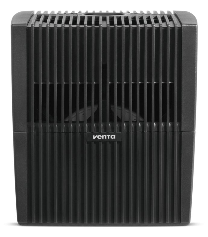 Humidificador Venta Lw25 7 L Negro