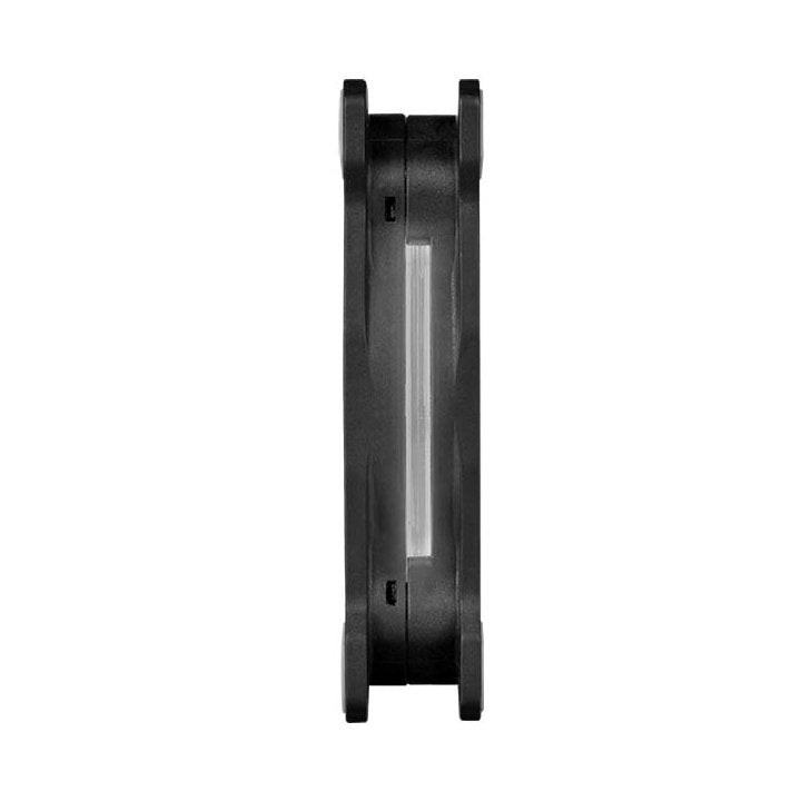 EAN 4717964405678 - Thermaltake CL-F051-PL14SW-A sistema de refrigeración para ordenador Carcasa del ordenador Ventilador 14 imagen 4