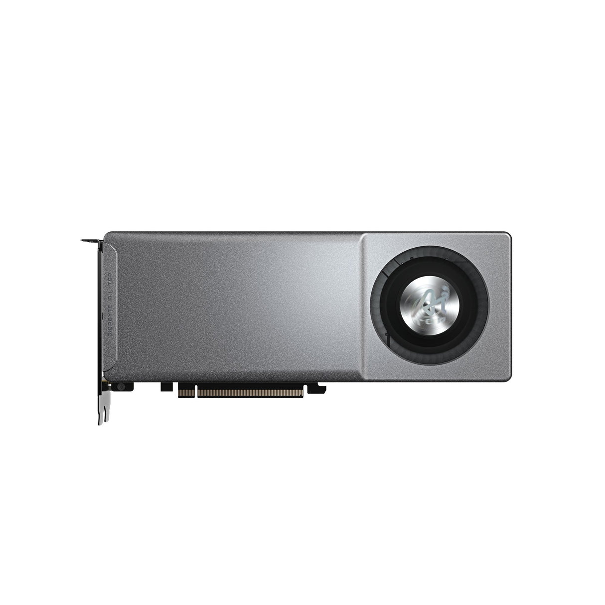 EAN 4719331356613 - GIGABYTE Radeon AI PRO R9700 AI TOP 32G AMD imagen 2