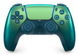 EAN 0711719590477 - Sony 1000044473 mando y volante Verde azulado Bluetooth/USB Gamepad Analógico/Digital PlayStation 5, iOS imagen 1