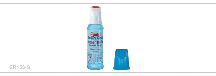Alleskleber 30,0 Ml