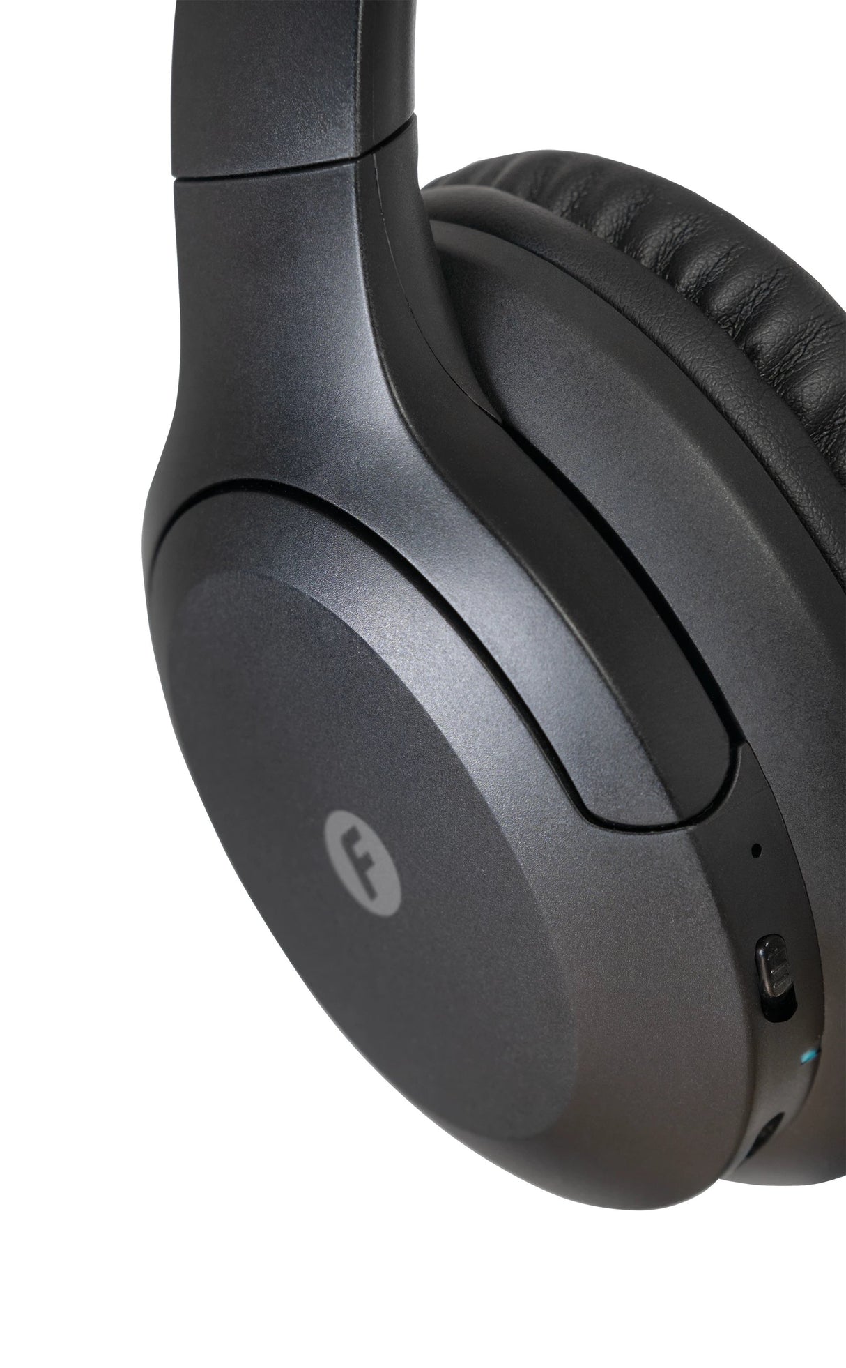EAN 8422521022361 - Fonestar AURIS-BT auricular y casco Auriculares Inalámbrico y alámbrico Diadema Llamadas/Música Bluetooth imagen 4