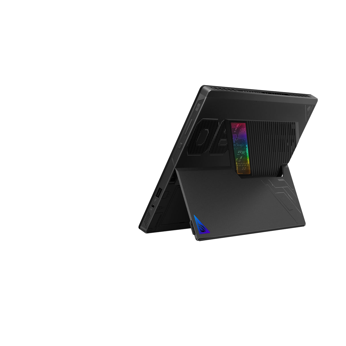 EAN 4711387874028 - ASUS ROG Flow Z13 GZ302EA-RU008W AMD Ryzen Al Max+ 34 cm (13.4") Pantalla táctil LPDDR5x-SDRAM Wi-Fi 7 (8 imagen 18
