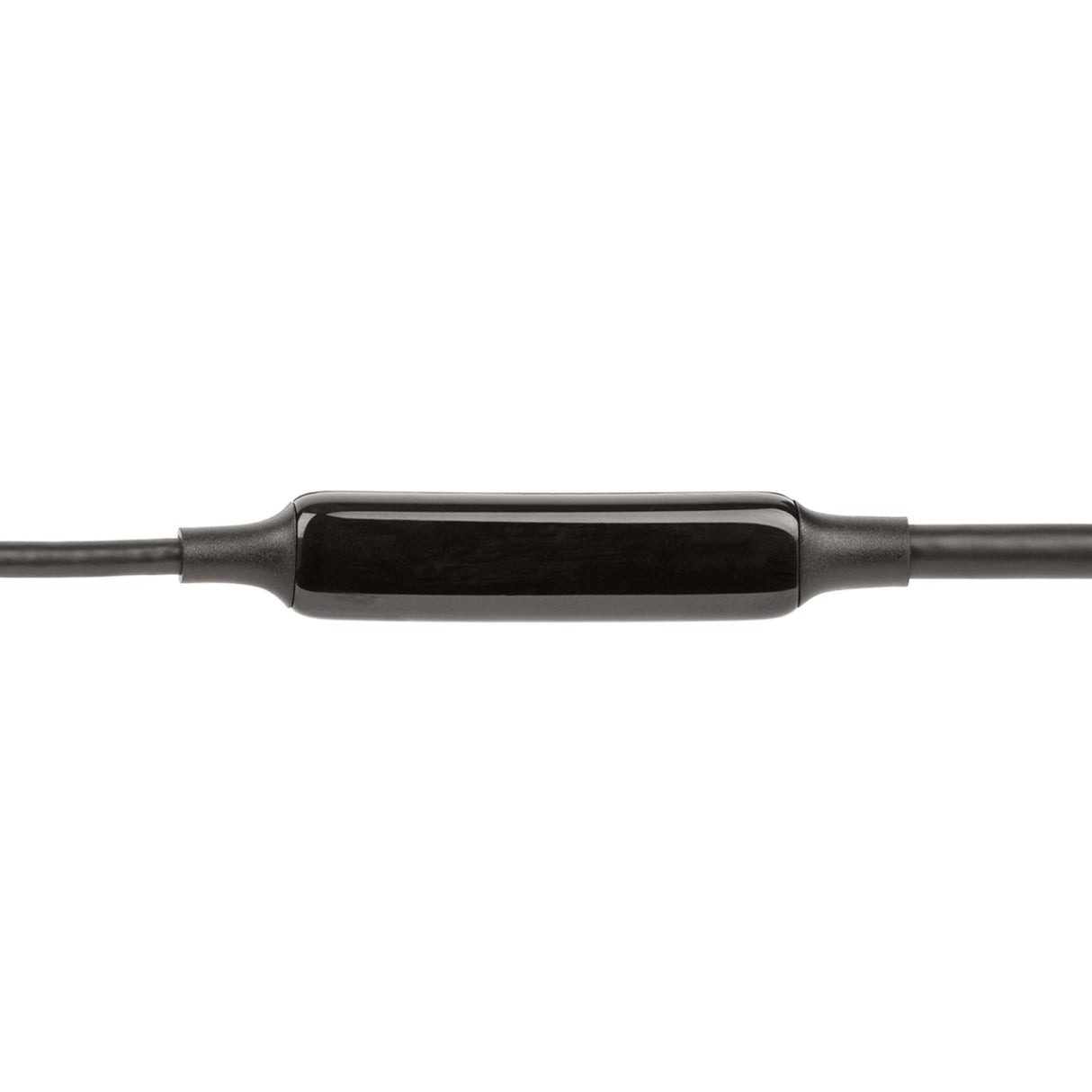 EAN 0065030895842 - StarTech.com UCC-3M-10G-USB-CABLE cable USB USB 3.2 Gen 2 (3.1 Gen 2) USB C Negro imagen 6