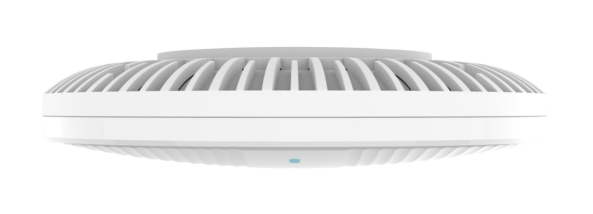 EAN 4015867227879 - LevelOne WAP-8131 punto de acceso inalámbrico 1800 Mbit/s Blanco Energía sobre Ethernet (PoE) imagen 4