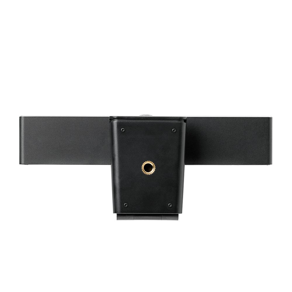 X701 4k Webcam